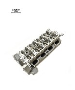 MERCEDES GLE/GLS/GL/ML/CLS/S/SL/E PASSENGER/RIGHT ENGINE CYLINDER HEAD M... - $237.68 CAD