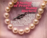 A String Of Pearls And Other Great Songs Made Great By The Glenn Miller ... - £15.65 GBP