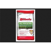Rebel Tall Fescue 40 Lb - $135.13