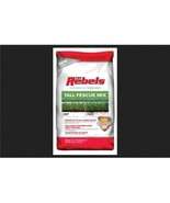 Rebel Tall Fescue 40 Lb - $135.13