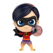 Incredibles 2 Violet Cosbaby - £32.28 GBP