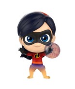 Incredibles 2 Violet Cosbaby - $40.85