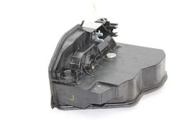 07-13 BMW E70 X5 Rear Left Driver Side Door Lock Actuator F1911 image 10