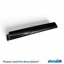 OEM Kenmore Microwave Vent Grille DE64-02368A - $65.54