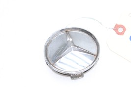 06-13 MERCEDES-BENZ R500 4MATIC WHEEL CENTER CAP Q5706 image 5