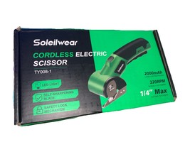 Item image 14