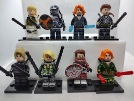 Item image 9