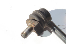 2003-2008 INFINITI FX35 AWD FRONT STABILIZER BAR LINK K292 image 5