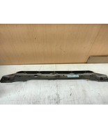 1984 to 2001 Jeep Cherokee Under Hood Upper Radiator Mount Support - $35.00