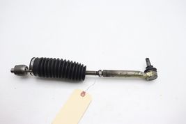 04-08 SUBARU FORESTER XT TIE ROD E1890 image 11