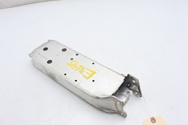 12-18 BMW F30 320I 328I FRONT RIGHT UPPER BUMPER REINFORCEMENT BRACKET E3145 image 3