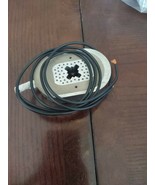 Tekonsha Magnet Kit No Box - $62.16 CAD