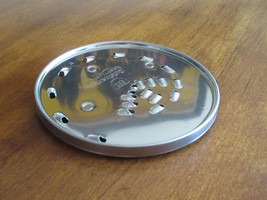 Item image 12