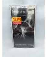 Pitch Black (VHS, 2001)  - New &amp; Sealed! - $148.28 MXN
