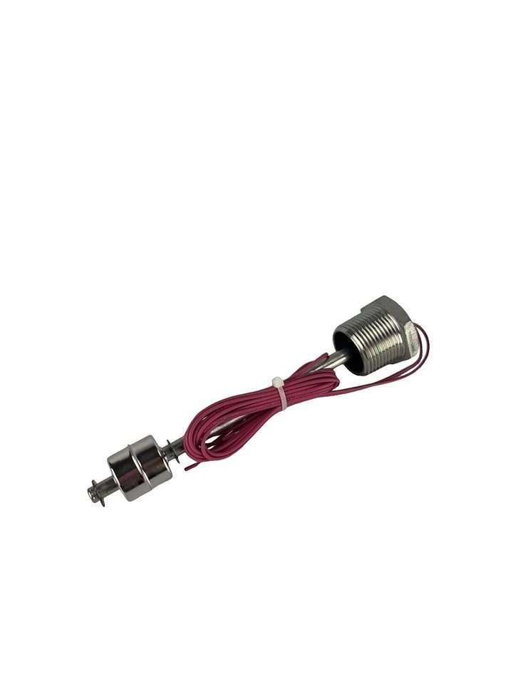 WoodMaster Replacement Float Assembly For Water Level Light Switch (#010... - $99.95