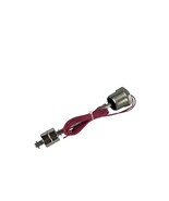 WoodMaster Replacement Float Assembly For Water Level Light Switch (#010... - $1,872.52 MXN