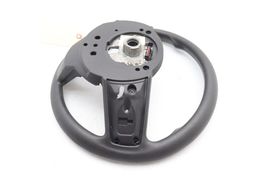 10-11 CHEVROLET CAMARO STEERING WHEEL E1211 image 6