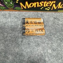 Item image 6