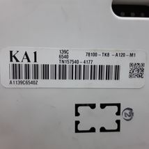 Item image 4