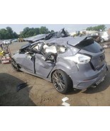 Driver Left Windshield Wiper Motor Thru 05/03/17 Fits 12-17 FOCUS 1340497 - $43.56