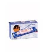 Satya NAG CHAMPA, 15 gms, Brown - $6.55