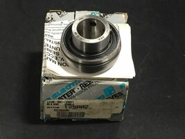 Dodge 125802 Insert Ball Bearing 20mm Bore INS-SC-20M - $44.15 CAD