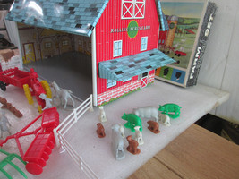 Item image 6