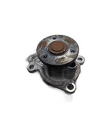 Water Coolant Pump From 2017 Nissan Versa  1.6 - £27.85 GBP