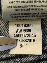 Item image 13