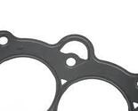 22311-2B003 Hyundai / KIA Genuine Cylinder Head Gasket.1 Qty Available. - $28.69