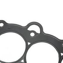 22311-2B003 Hyundai / KIA Genuine Cylinder Head Gasket.1 Qty Available. - $28.69
