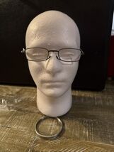 Foster Grant MicroVision Folding Men’s Reading Glasses With Case 2.00 - $907.00 MXN