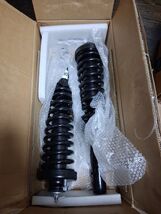 2PCS Complete Struts Assembly For 1997-2001 Honda CR-V Front 171583L 171... - $67.22