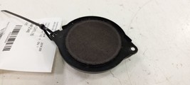 Chrysler 200 Tweeter Right Passenger Tweeter Speaker 2015 2016 2017Inspected,... - $17.95