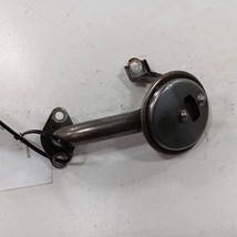 Toyota Prius C Engine Oil Pickup Tube  2017 2016 2015 2014 2013Inspected... - $26.95