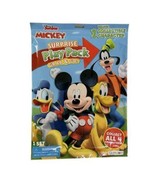 Disney Junior, Mickey Surprise Play Pack - Collectible Character, Grab &amp;... - $20.36 CAD