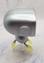 Item image 12