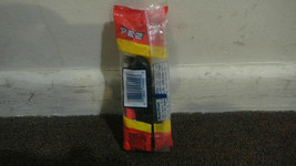 Batman Pez Vintage Sealed In Plastic, Candy Instructions Dc Comics Rare? - £14.53 GBP