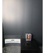 E.T. Talking Figurine with Light And Sound NEW IN BOX Running Press in Box - €16,04 EUR