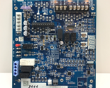 Carrier Bryant Payne HK42FZ116 CEPL131273-01-R Furnace Control Board use... - $79.00