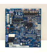 Carrier Bryant Payne HK42FZ116 CEPL131273-01-R Furnace Control Board use... - $79.00