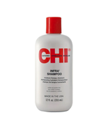 CHI Infra Moisture Therapy Shampoo,12 fl oz - £14.62 GBP
