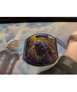 Ultra Pro Insect Relic Token life counter MTG - $9.60 CAD