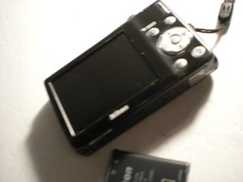 Item image 5