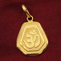 Bis 916 Gold Custom Wholesale Butterfly Jewellery Heart Pendants Grand Daughter - £79.12 GBP