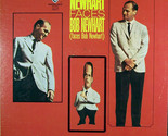 Bob Newhart Faces Bob Newhart (Faces Bob Newhart) [Vinyl] - $19.99
