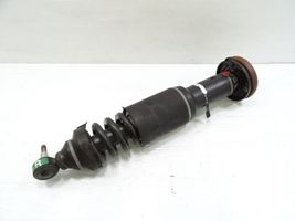 03 Mercedes R230 SL500 strut, ABC hydraulic shock, right front, 2303202813 - $189.99