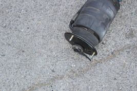 2000-2006 MERCEDES W215 W220 S CL500 FRONT RIGHT ABC SUSPENSION STRUT COIL J2297 image 3