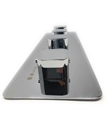 4-Knob Thermostatic Valve - $490.04+