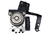Anti-Lock Brake Part Assembly AWD Fits 11 ROGUE 386463 - £50.63 GBP